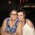 Erin Moran's profile image