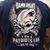 John Stiles's profile image