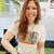 Sandi M. Smith's profile image