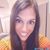 Vicki Gosnell's profile image