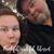 Trish Jones's profile image