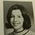 Madeline Morganti's profile image
