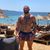 David Simonian's profile image