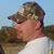 Jason Pendergraft's profile image
