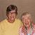 Coleen Powell's profile image