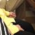 Tonya Koepp Ormberg's profile image