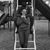 Megan Greenwell's profile image