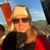 Susan Reifsteck's profile image