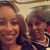 Donzella Bigelow Crawford's profile image