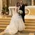 Ashley Victoria Strasser's profile image