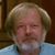 Doug Swails's profile image