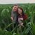 Debbie Murset's profile image