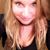 Carrin Wahlflower's profile image