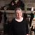 Marita Mcnichol's profile image
