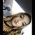 Alexis Couts's profile image