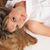 Rosana APequeno's profile image