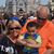 Sandra Maffett's profile image