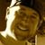 Dan Red's profile image