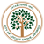 City of Locust Grove - City Hall's profile image