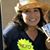Gina Pippenger's profile image