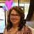 Yvonne Blair Deen's profile image