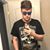 Austin Tucker's profile image
