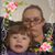 Megan Miller's profile image
