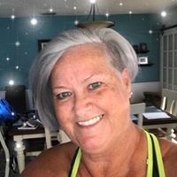 Pam Hart-Cruz's profile image