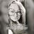 Kristin Davis's profile image
