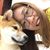 Frances Yen's profile image