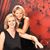 Leigh Ann Marks's profile image