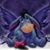 Kim Christensen's profile image