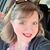 Casey Reeves Liscinsky's profile image