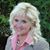 Michelle Fort Greer's profile image