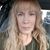 Natalie D Hester's profile image