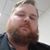 John Blumer's profile image
