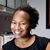 Katrina Dupins's profile image
