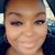 Tiffani R. Gay's profile image