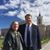 Dave Melanson Sr.'s profile image