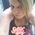 Loretta Lynn Kluckman's profile image