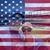 Brent Culbertson's profile image