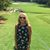 Karen Atwood Robison's profile image