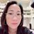 Joannanhi Trieu's profile image