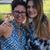 Amy Altman's profile image