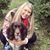 Brooke Alyssa Maierhofer's profile image