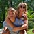 Penny Sue Gilliam's profile image