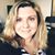 Marianna Link's profile image