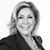 Meryl Kulkin Koslow's profile image