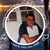 Grace Cortezzo's profile image
