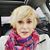 Cynthia Jordan Lawson's profile image